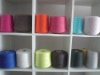 sell pure 100%cashmere yarn