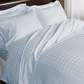 sell silk comforter  and cushion
