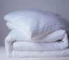 sell silk comforter and pillow