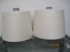 sell spun cotton yarn