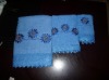sell towel set