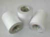 sell water soluble paper