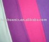 sell weft knitting fabric