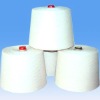 selling PVA water soluble yarn 70 degree