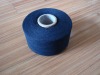 selling high quality recycled jeans yarn