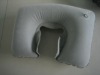 selling luggage pillow
