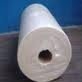 selling nonwoven fabric for embroider