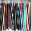 semi-PU furniture leather