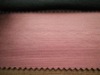 semi-PU garment leather