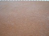 semi-PU garment leather