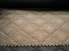 semi-PU garment leather