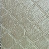 semi-PU sewing furniture leather