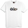 semi coab t-shirt for promotion