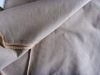 semi-dull Nylon Cotton fabric&Polyamide /cotton fabric