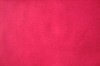 semi-dull nylon lycra fabric  textile