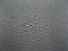 semi-dull nylon taffeta fabric