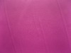 semi-dull nylon taffeta fabric