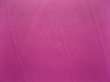 semi-dull nylon taffeta fabric