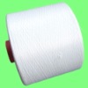 semi-dull polyester DTY yarn