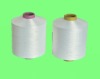 semi-dull polyester DTY yarn