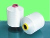 semi-dull polyester DTY yarn