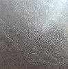 semi-pu  artificial leather for sofa