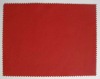 semi-pu leather
