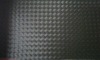 semi pu leather