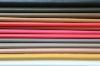 semi pu leather
