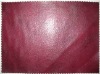 semi-pu leather