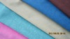 semi pu leather