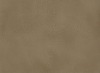 semi pu leather for handbags