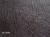 semi-pu leather& garment leather rexine in Design co.,ltd