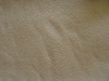 semi pu synthetic leather for bags