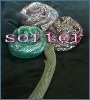 sequin cloth
