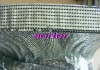 sequin cloth for decorative