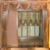 sequin curtains(string curtain)curtain design
