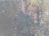 sequin embroidery