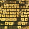 sequin embroidery fabric