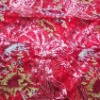 sequin embroidery fabric