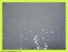 sequin embroidery fabric on mesh