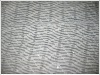 sequin embroidery knintting fabric
