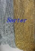 sequin fabrics