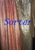 sequin fabrics