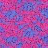 sequin lace fabric