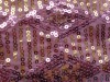 sequins fabric