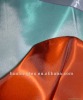 serge fabric for clothing