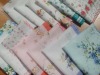 series handkerchief