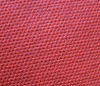 sesame dot pp spunbond nonwoven made by imported machine