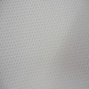 sesamoid nonwoven fabric for table cover